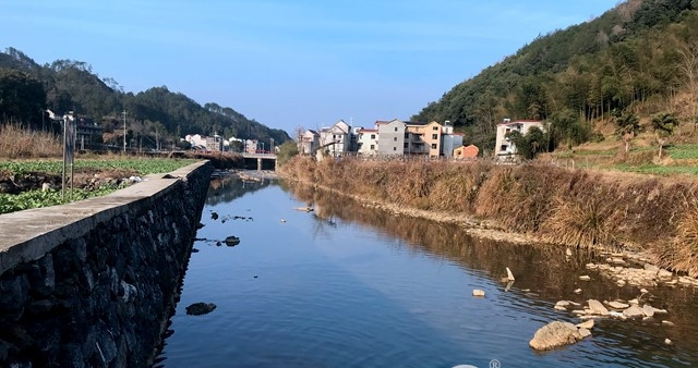 献策村镇污水治理，世环会同期高峰论坛蓄势待